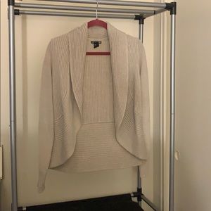 H&M Cardigan